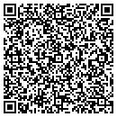 QR code with Senge Jessica L contacts