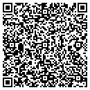 QR code with Sentell Amber E contacts