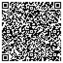 QR code with Arreguin J Manuel MD contacts
