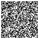 QR code with Serling Dana J contacts