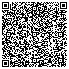 QR code with Sweepstakes' A Plus Eco Coatings contacts