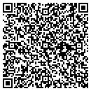 QR code with Barking Seal Productions contacts