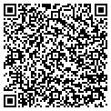 QR code with New Way Trucking contacts