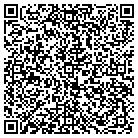 QR code with Ars Nova Internal Medicine contacts