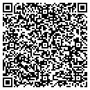 QR code with Guy & Katherine Cuggino contacts