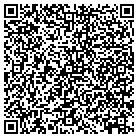 QR code with Arthritis Associates contacts
