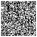 QR code with Shah Navpreet contacts