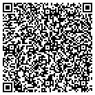 QR code with Basa Productions Inc contacts