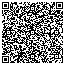 QR code with Shapiro Joshua contacts