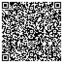 QR code with Shebairo Sheri A contacts
