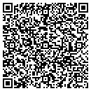 QR code with Bauerfeind Productions Inc contacts