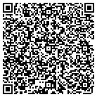 QR code with Water Buffalo Marketing LLC contacts