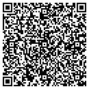 QR code with Bcurious Productions contacts