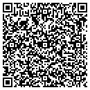 QR code with Sheth Ashika contacts