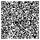 QR code with Dollar Express contacts