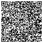 QR code with Water Conservation Tech contacts