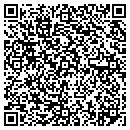 QR code with Beat Productions contacts