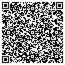 QR code with Perez Abel contacts