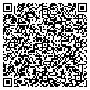 QR code with Shinall Amanda L contacts