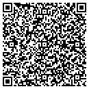 QR code with Water Groups Systems contacts