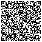 QR code with Bee Itchy Productions LLC contacts