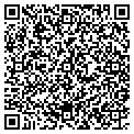 QR code with Hugh Jeffrey Small contacts