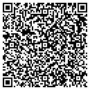 QR code with Shulman Evan contacts