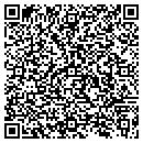 QR code with Silver Jonathan E contacts