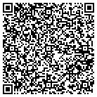 QR code with Ben Bad Productions contacts