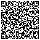 QR code with Sin Catherine contacts