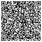QR code with Attaran Ramak A MD contacts