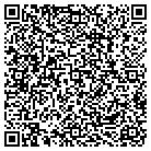 QR code with Patrick Robert Redding contacts