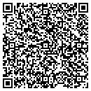 QR code with Int Of Distinction contacts