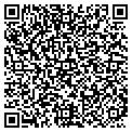 QR code with Roadway Express Inc contacts