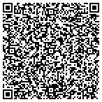 QR code with Beyond Tough Productions LLC contacts