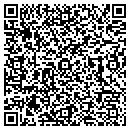 QR code with Janis Jacobs contacts