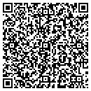 QR code with Austin Michael DC contacts