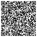 QR code with Skelton Susan R contacts