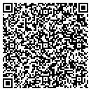 QR code with Jason P Ramsay contacts