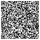 QR code with Rp Express Trucking Comp contacts