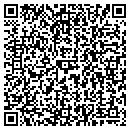 QR code with Story Pure Water contacts