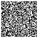 QR code with Jeff Iveson contacts