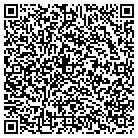 QR code with Big Pixel Productions LLC contacts