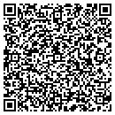 QR code with Smith Elizabeth C contacts