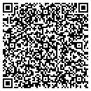 QR code with Jeffrey Ave LLC contacts