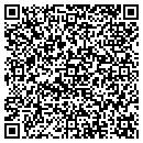 QR code with Azar Catherine A MD contacts