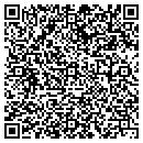 QR code with Jeffrey M Hohl contacts