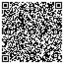 QR code with Big Rigs Productions contacts