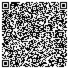 QR code with The Livingston Living Water Ministry contacts
