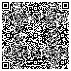 QR code with Billybird Productions Incorporated contacts